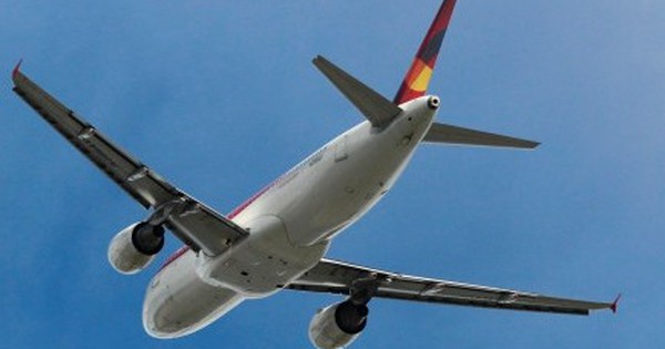 6.000 máy bay A320 phải sửa gấp sau sự cố mất kiểm soát do bão Mặt Trời avatar1764377754076 17643777544751808751786 0 94 271 528 crop 1764377769034144981011jpg