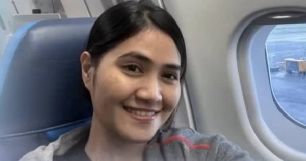 Giải cứu được một nữ giúp việc vẫn đang ôm chặt bé sơ sinh 3 tháng tuổi trong đám cháy ở Hong Kong (Trung Quốc) avatar1764381575903 17643815763152144411456jpg