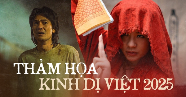 Xem phim kinh dị Việt 2025 mà sợ chán còn hơn sợ ma avatar1764382397651 1764382458425552406358 0 0 417 796 crop 17643824758341725285662jpg