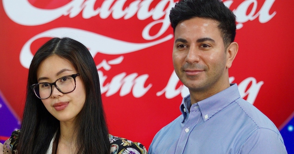 "Tóm dính" chồng sắp cưới của Tiên Nguyễn, 1 hành động lọt camera để lộ thái độ với nhà vợ tỷ phú avatar1764388805066 1764388805589614424060jpg