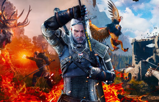 Bom tấn game thế giới mở "huyền thoại" trên Steam giảm giá 90%, giá ngang combo ăn sáng - cafe avatar1764392380536 1764392380878781908417png