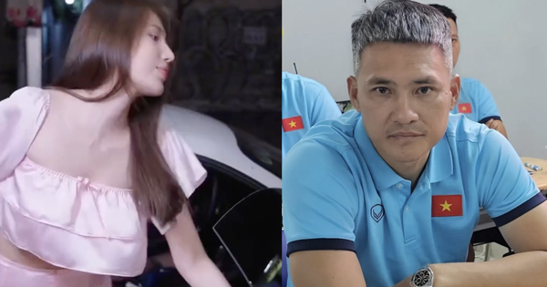 Chuyện gì đang xảy ra khiến Thuỷ Tiên - Công Vinh thế này? avatar1764398667350 1764398667879174018444 0 0 1011 1932 crop 17643987076101204490367png