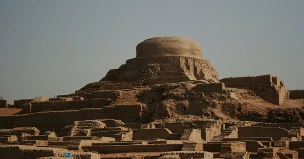 Lý do sốc khiến thành phố Nam Á phải mang tên “Đồi Người Chết” avatar1764406565340 17644065657151122631291jpg