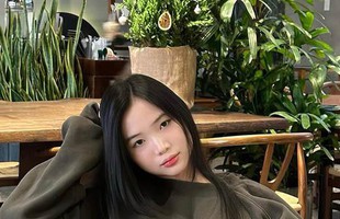 Rũ bỏ thời trang oversize, hot girl "đốt mắt" fan với loạt ảnh bikini bốc lửa avatar1764416342284 1764416342527164239848jpeg