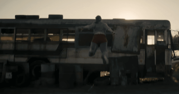 Lần đầu có bom tấn thống trị 91 nước còn "đánh sập" cả Netflix, lập kỷ lục khủng 100 năm nữa khó ai phá nổi avatar1764418121759 17644181224481945151554 22 0 336 600 crop 1764418356170932808296gifpng