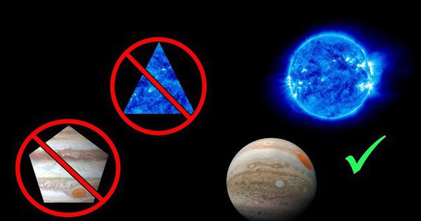 Vì sao tất cả các hành tinh trong vũ trụ đều có hình cầu mà không có ngoại lệ avatar1764418438587 17644184389531040658395jpg