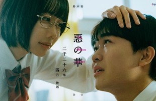 Anime bị ghét nhất lịch sử bất ngờ trở lại với phiên bản live-action 2026 avatar1764430074483 1764430074722622005213jpg