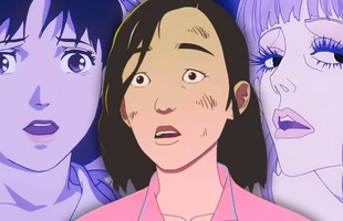 5 anime kinh điển đen tối nhất khiến khán giả tổn thương tâm lý và ám ảnh đến tận cùng avatar1764430293874 17644302941831138037421jpg