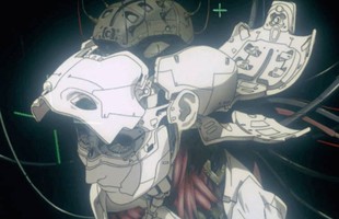 10 bộ anime khám phá công nghệ và trí tuệ nhân tạo theo những cách đáng kinh ngạc avatar1764430403486 17644304039221216392306jpg