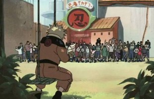 6 nhân vật anime từng là "bao cát" bị ức hiếp, trưởng thành sở hữu sức mạnh khiến kẻ thù run sợ avatar1764430500038 17644305003051988443655jpg