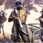 Deal nhân phẩm dành cho người chơi, chỉ 1$ để sở hữu ngay game multi-player hay nhất năm 2025 avatar1764467914178 17644679143561397055259png