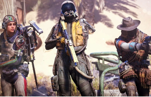 Deal nhân phẩm dành cho người chơi, chỉ 1$ để sở hữu ngay game multi-player hay nhất năm 2025 avatar1764467914178 17644679143561397055259png