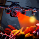 Người chơi Steam có thể nhận miễn phí một tựa game hành động lén lút, chất lượng tuyệt vời avatar1764467954627 17644679548221648136894png