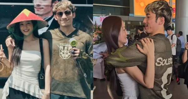 Liên Bỉnh Phát nói về mối tình 5 năm: "Chúng tôi không chủ đích khoe chuyện riêng tư để mọi người chú ý" avatar1764468134752 17644681356671491944119 0 0 1005 1920 crop 17644682300971105672949png