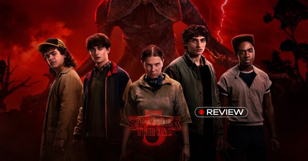 Stranger Things mùa 5: Xem xong phải xin lỗi Netflix ngay lập tức avatar1764468442914 1764468443285279793550jpg