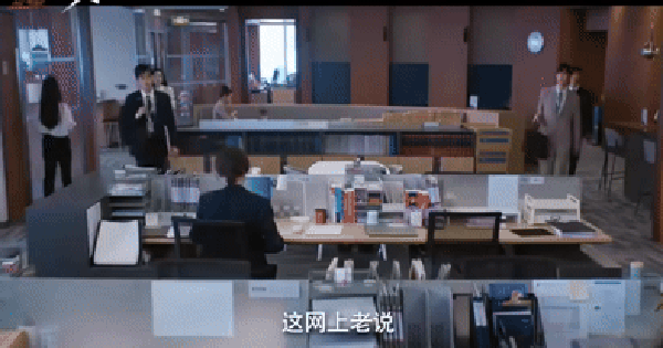 Lần đầu xem phim Trung Quốc mà không đoán nổi diễn biến: Kịch bản đỉnh quá vậy trời, hóng dài cổ đợi tập mới avatar1764477728225 17644777289081478090234 29 38 236 434 crop 17644777893161695567501gifpng