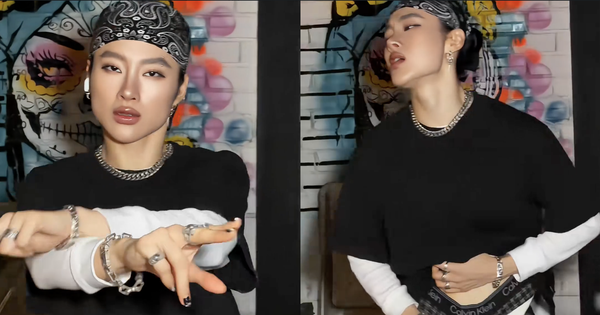 Hết chịu nổi Angela Phương Trinh avatar1764485901330 1764485901814182395696 0 0 976 1863 crop 17644860129351945734346png