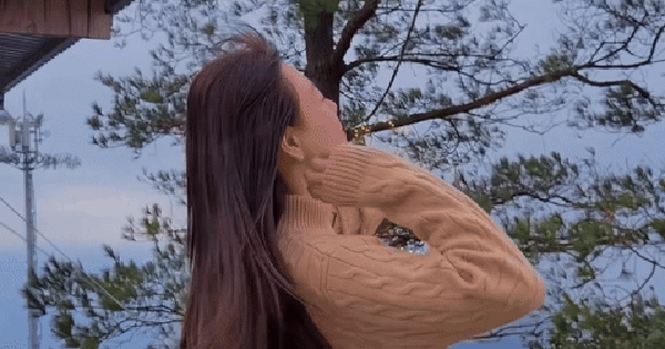 Nữ diễn viên đóng nhiều phim top 1 rating nhất Việt Nam: Đã đẹp còn giỏi, khen mãi cũng bế tắc ngôn từ avatar1764518393842 1764518395502863866829 77 0 328 480 crop 17645184732271273036070gifpng