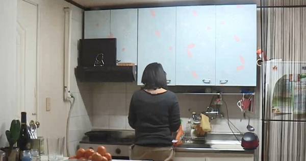 Thông tin đáng lo về già hóa dân số ở Hàn Quốc, Nhật Bản avatar1764549685369 17645496856451015843412jpg