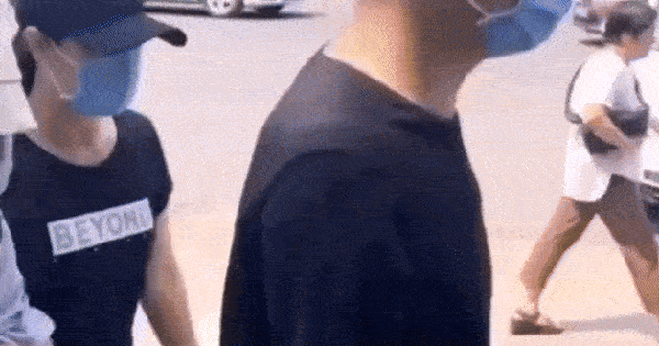 Tại sao mỹ nhân diễn dở thế này vẫn chưa giải nghệ: Liên tiếp 6 phim flop nặng, fan cứng cũng đồng loạt quay lưng avatar1764553576115 17645535768612134463786 63 0 393 630 crop 1764553702033662775656gifpng