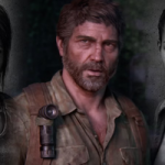 Một bom tấn "tượng đài" đang sale off 50% trên Steam, game thủ cần nhanh tay avatar1764558804915 17645588053621456850160png