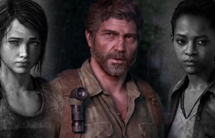 Một bom tấn "tượng đài" đang sale off 50% trên Steam, game thủ cần nhanh tay avatar1764558804915 17645588053621456850160png