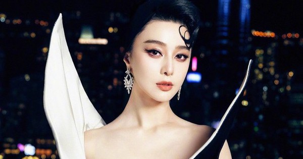 Phạm Băng Băng nhận đòn trừng phạt avatar1764567094238 1764567095342664154248jpg