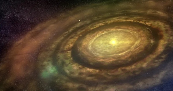 Tin vui lớn cho cuộc săn tìm sự sống ngoài hành tinh avatar1764574159417 1764574159818863803638jpg 1