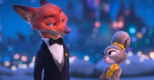 Trời cũng không thể giảm sức mạnh của "con tướng" này lại được: 5 ngày kiếm 15.000 tỷ, phá vỡ mọi kỷ lục thế giới avatar1764574341534 1764574342101317189404 0 0 557 1065 crop 17645744371871865338431jpg