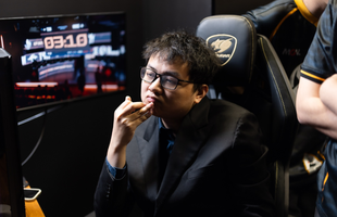 MVKE chia tay SofM nhưng tương lai vẫn là dấu hỏi lớn avatar1764578940305 17645789408141706093863png