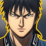 Anime Seinen hay nhất năm 2025 được quyết định, fan Berserk mong chờ một cuộc cách mạng avatar1764579667628 17645796679511490879921jpg