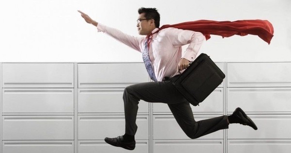 Áp lực nhan sắc trong giới công sở: Chạy đua ngoại hình để thăng tiến, đến nam giới cũng phải đi phẫu thuật vì kiếm thêm hàng nghìn USD avatar1764581756855 17645817573242004844522jpg