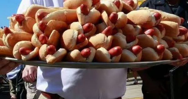 Thử thách ăn bánh rán 80 giây kết thúc bằng thảm kịch avatar1764584300622 17645843009171566508970 0 39 315 543 crop 1764584324068230176725jpg