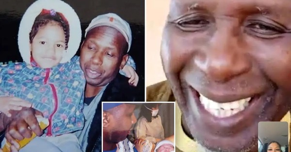 Lớn lên không biết mặt cha ruột, cô gái tìm được ông sau 20 năm nhờ Facebook avatar1764586841286 1764586843136552567872 0 0 750 1200 crop 1764586886670838223098jpeg