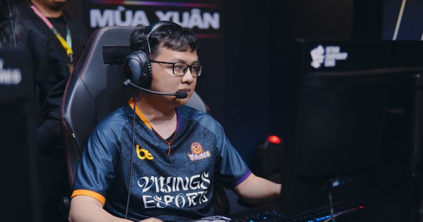 "Vua trò chơi" - SofM trở lại thi đấu avatar1764593607909 17645936086251949894663 28 0 1075 2000 crop 17645936898481084207336jpg