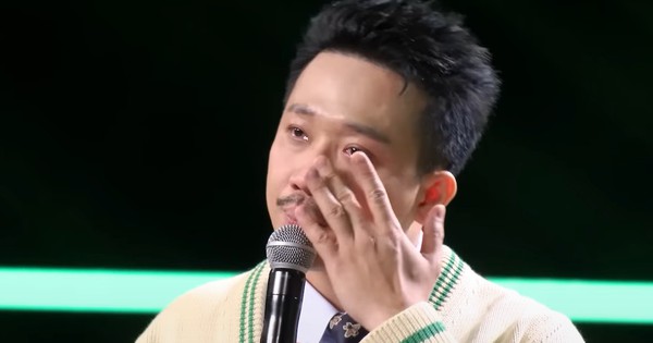 Không phải Hari Won, đây là cô gái Trấn Thành từng muốn cưới avatar1764593854072 1764593854709844023105jpg