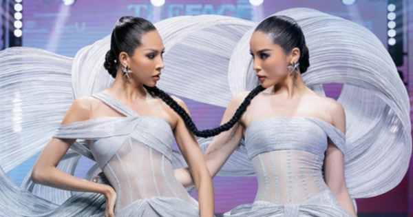 Kỳ Duyên cầu khẩn giữa ồn ào với Minh Triệu avatar1764596392002 1764596393445210664491 0 0 251 480 crop 17645964474331963727487png