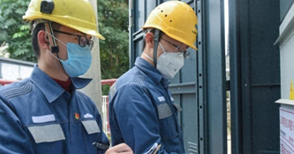 Phát hiện dòng điện bất thường trong 1 khách sạn, cơ quan chức năng vào cuộc điều tra, tóm gọn đối tượng "trộm" hơn 700.000 kWh điện avatar1764605649980 17646056503941782539359png