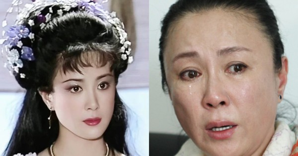 "Đát Kỷ gợi cảm nhất màn ảnh" Phó Nghệ Vỹ: Sống khép kín sau cú sốc mất con avatar1764635004444 17646350053111766265304 0 0 628 1200 crop 17646350902641892153339jpg