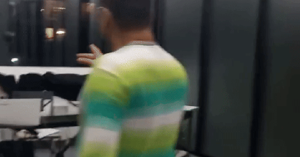 Diễn viên nổi tiếng qua đời vì trượt chân ngã khi đang sửa nhà avatar1764636404525 17646364053781319235784gifpng