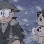 Tương lai không có Doraemon của Nobita được hé lộ avatar1764640845954 17646408462461037470366png