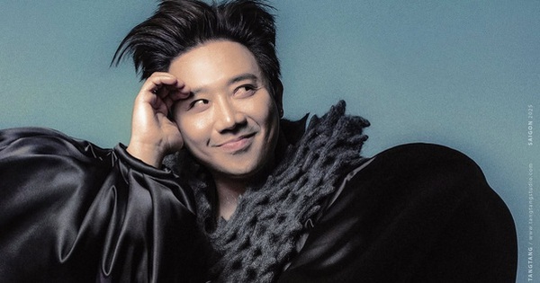 Trấn Thành "sập nguồn": Đáng thương và cũng đáng trách? avatar1764651126801 176465112737156194120 0 0 314 600 crop 1764651157118252632905jpg