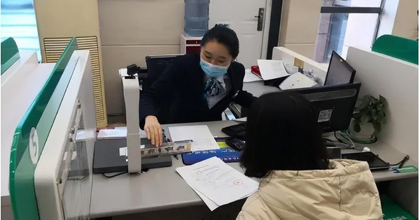 Người phụ nữ 30 tuổi gửi ngân hàng 37 tỷ đồng, 4 tháng sau số dư chưa tới 3k, kiện ngân hàng ra tòa lại mất thêm 300 triệu đồng: "Cô cũng có lỗi" avatar1764653393577 1764653394334900203956jpeg