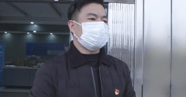 Tài khoản bị khấu trừ hơn 1 tỷ đồng nhưng không được thông báo, khách khiếu nại thì ngân hàng tuyên bố: “Đã xử lý đúng quy định” avatar1764653944483 1764653944760292996009jpg