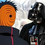 Ám ảnh Star Wars: Kishimoto lấy cảm hứng trực tiếp từ Darth Vader để xây dựng arc nhân vật Uchiha Obito avatar1764657716050 17646577163282135348615jpg