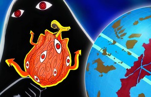 Mọi thứ bạn cần biết về sự ra đời của trái ác quỷ đầu tiên trong One Piece avatar1764657838314 1764657838739258486565jpg