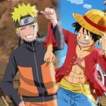 Lý do Naruto chưa bao giờ đứng đầu danh sách Manga bán chạy nhất Nhật Bản avatar1764657923268 1764657923575760180922jpg