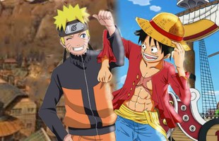 Lý do Naruto chưa bao giờ đứng đầu danh sách Manga bán chạy nhất Nhật Bản avatar1764657923268 1764657923575760180922jpg