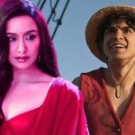Nữ diễn viên Bollywood đình đám có thực sự tham gia One Piece phiên bản live-action? avatar1764658021241 17646580216461410635280jpg