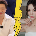 Trấn Thành là người khơi mào drama Kỳ Duyên - Minh Triệu? avatar1764658967735 17646589687532041849158 0 1 251 480 crop 17646592773541121082284png